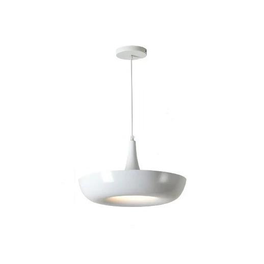 Porte-Lampe E27 (2)