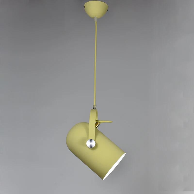 Porte-Lampe (4)